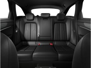 Audi A6 Avant quattro 45 TFSI advanced AHK Kamera Matrix