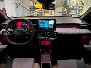 Renault 5 E-Tech Techno 150 Comfort Range SOFORT VERFÜGBAR IN VERSCHIEDENEN FARBEN