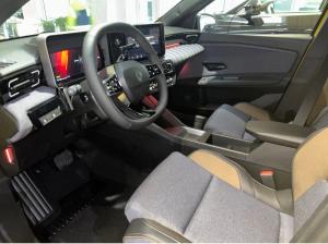 Renault 5 E-Tech Techno 150 Comfort Range SOFORT VERFÜGBAR IN VERSCHIEDENEN FARBEN