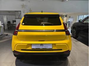 Renault 5 E-Tech Techno 150 Comfort Range SOFORT VERFÜGBAR IN VERSCHIEDENEN FARBEN