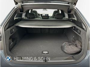 BMW M5 Touring|0,5% DWbst|UPE 156.220€|Sofort verfügbar