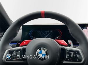 BMW M5 Touring|0,5% DWbst|UPE 156.220€|Sofort verfügbar