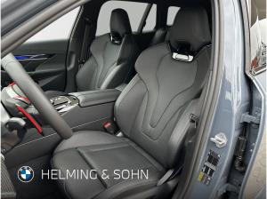 BMW M5 Touring|0,5% DWbst|UPE 156.220€|Sofort verfügbar