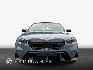 BMW M5 Touring|0,5% DWbst|UPE 156.220€|Sofort verfügbar