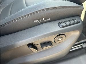 Skoda Kodiaq 2.0 TDI 142 kW DSG 4x4 🔥 Luxus-Kodiaq mit 7 Sitzen, Massage & Allrad – sofort verfügbar! 🔥