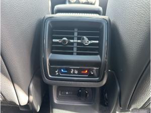 Skoda Kodiaq 2.0 TDI 142 kW DSG 4x4 🔥 Luxus-Kodiaq mit 7 Sitzen, Massage & Allrad – sofort verfügbar! 🔥