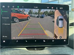 Skoda Kodiaq 2.0 TDI 142 kW DSG 4x4 🔥 Luxus-Kodiaq mit 7 Sitzen, Massage & Allrad – sofort verfügbar! 🔥