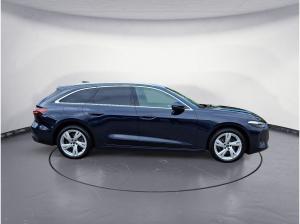 Audi A5 Avant TFSI GÜLTIG bis 20.04.26 S tronic AHK Business Sport Navi connect sound AssistPakete LED