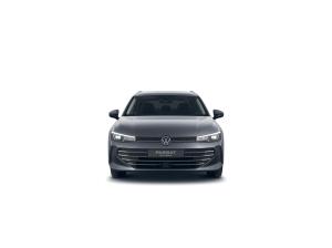 Volkswagen Passat Variant 1.5 eHybrid Business AHK KAM HUD