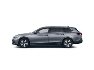 Volkswagen Passat Variant 1.5 eHybrid Business AHK KAM HUD
