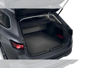 Volkswagen Passat Variant 1.5 eHybrid Business AHK KAM HUD