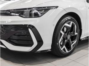 Volkswagen Golf Variant 1.5 eTSI R-Line DSG AHK Pano / Sonderleasing bis 27.05.