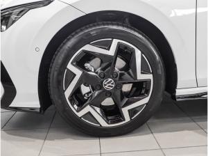 Volkswagen Golf Variant 1.5 eTSI R-Line DSG AHK Pano / Sonderleasing bis 27.05.
