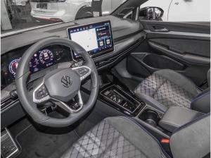 Volkswagen Golf Variant 1.5 eTSI R-Line DSG AHK Pano / Sonderleasing bis 27.05.