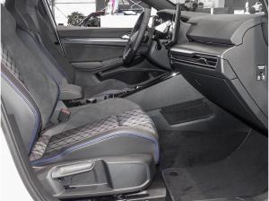 Volkswagen Golf Variant 1.5 eTSI R-Line DSG AHK Pano / Sonderleasing bis 27.05.