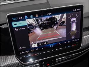 Volkswagen Golf Variant 1.5 eTSI R-Line DSG AHK Pano / Sonderleasing bis 27.05.