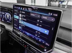 Volkswagen Golf Variant 1.5 eTSI R-Line DSG AHK Pano / Sonderleasing bis 27.05.