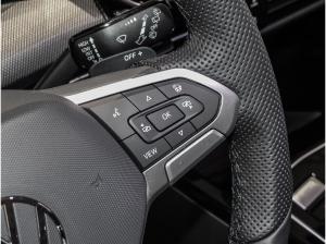 Volkswagen Golf Variant 1.5 eTSI R-Line DSG AHK Pano / Sonderleasing bis 27.05.