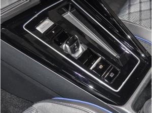 Volkswagen Golf Variant 1.5 eTSI R-Line DSG AHK Pano / Sonderleasing bis 27.05.