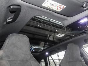 Volkswagen Golf Variant 1.5 eTSI R-Line DSG AHK Pano / Sonderleasing bis 27.05.