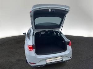 Seat Leon Sportstourer 1.5 eTSI FR DSG Navi Link Kamera