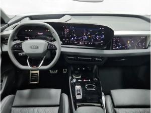 Audi e-tron Q6 Sportbackperformance AHK Pano LED LM 21" B&O