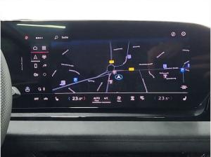 Audi Q6 e-tron Q6 Sportback e-tron performance AHK Pano LED LM 21" B&O