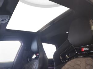 Audi RS3 Sportb. exclusive RS-Abgas Pano Matrix Sonos