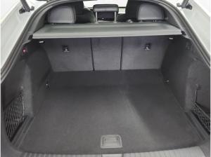 Audi Q6 e-tron Q6 Sportback e-tron performance AHK Pano LED LM 21" B&O