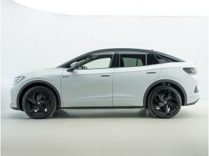 Volkswagen ID.5 GTX 4Motion *AHK*RFK*PANO*NAVI*MATRIX*ACC*APP*HARMAN KARDON*