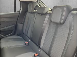 Peugeot 208 Allure Elektromotor ✅ Sofort verfügbar