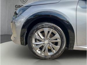 Peugeot 208 Allure Elektromotor ✅ Sofort verfügbar