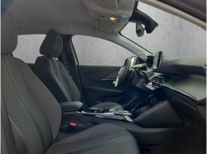 Peugeot 208 Allure Elektromotor ✅ Sofort verfügbar