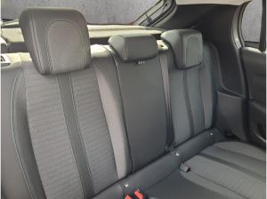 Peugeot 208 Allure Elektromotor ✅ Sofort verfügbar
