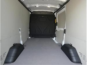 Ford Transit ⚡🚀 402km 💥AWR💥 💥INKL. WARTUNG & VERSCHLEISS⚡🚀