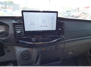 Ford Transit ⚡🚀 402km 💥AWR💥 💥INKL. WARTUNG & VERSCHLEISS⚡🚀