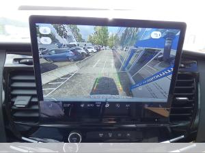 Ford Transit ⚡🚀 402km 💥AWR💥 💥INKL. WARTUNG & VERSCHLEISS⚡🚀