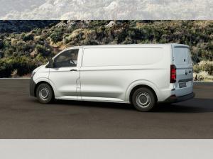 Volkswagen Transporter Kasten LR 2,0TDI HECKFLÜGEL