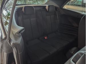 Volkswagen T-Roc Cabriolet 1.0 TSI Style 6-Gang LED Kamera Sitz-u.Lenkradhzg