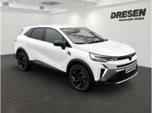 Renault Symbioz Esprit Alpine 140 EDC Premium Winterpaket+*Navi*Kamera*LED*