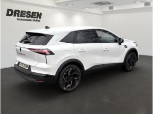 Renault Symbioz Esprit Alpine 140 EDC Premium Winterpaket+*Navi*Kamera*LED*