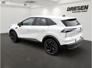Renault Symbioz Esprit Alpine 140 EDC Premium Winterpaket+*Navi*Kamera*LED*