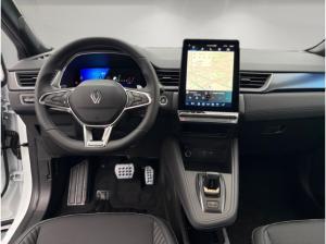 Renault Symbioz Esprit Alpine 140 EDC Premium Winterpaket+*Navi*Kamera*LED*