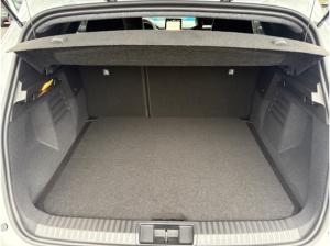 Renault Symbioz Esprit Alpine 140 EDC Premium Winterpaket+*Navi*Kamera*LED*