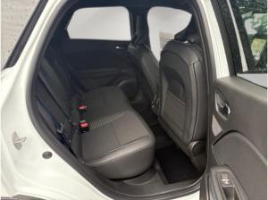 Renault Symbioz Esprit Alpine 140 EDC Premium Winterpaket+*Navi*Kamera*LED*