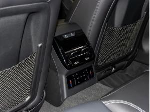 Audi A6 Avant TDI S tronic