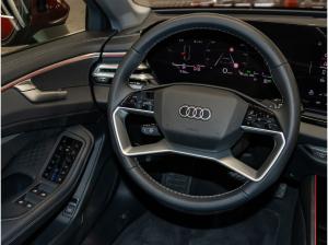 Audi A6 Avant TDI S tronic