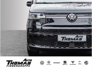 Volkswagen Multivan Life Energy 1,5 TSI eHybrid Klima Navi PDC AHK