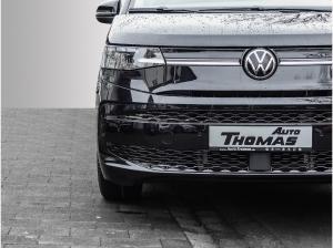 Volkswagen Multivan Life Energy 1,5 TSI eHybrid Klima Navi PDC AHK