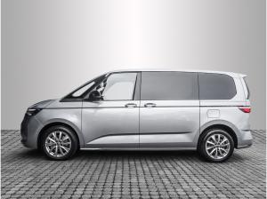 Volkswagen Multivan Life 1,5 l eHybrid Klima Navi PDC AHK